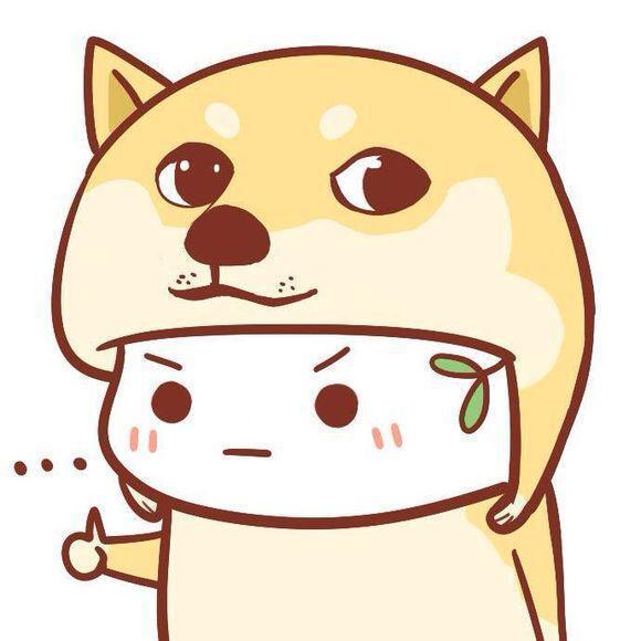 qq会员永久业务网站 - 熊猫自助下单网站,快手24小时推广自助下单业务_抖音业务低价自助平台超低价